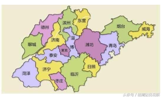 首先,广饶县属于山东省东营市,在地理位置上,广饶县北连东营区,南靠图片