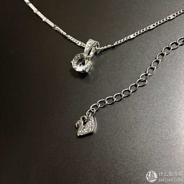 项链怎么戴不会开 t0119da4fc6a06b1f04.jpg