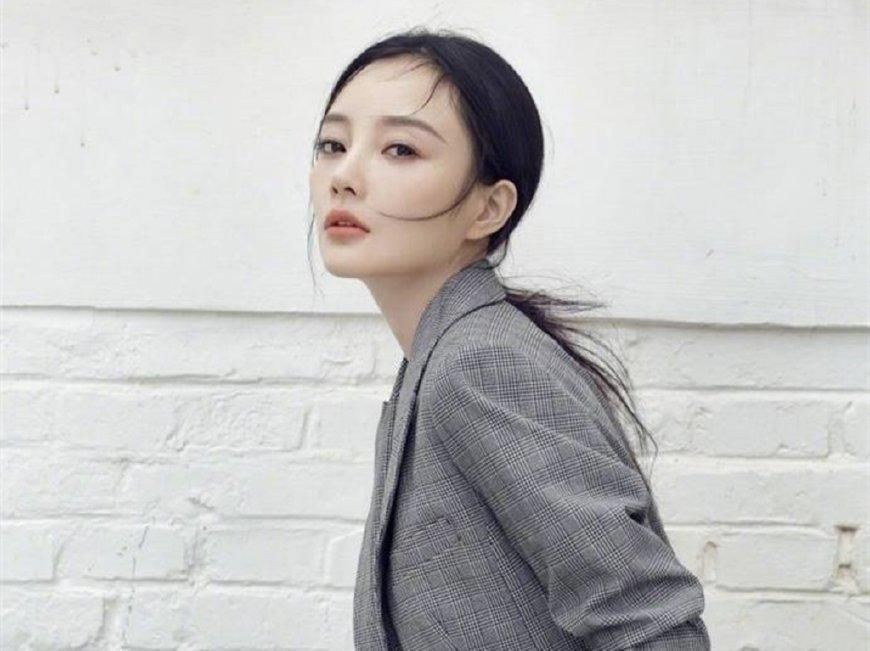 李小璐名誉维权案一审胜诉!这能说明她和PGOne之间是清白的吗?