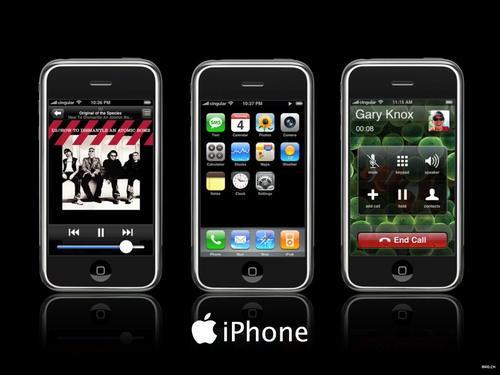 手机屏幕怎么修苹果 t0119dd8dc4199ace58.jpg