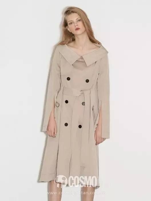 小米公交给力!MIUI支持 交通联合卡 可刷近百城市