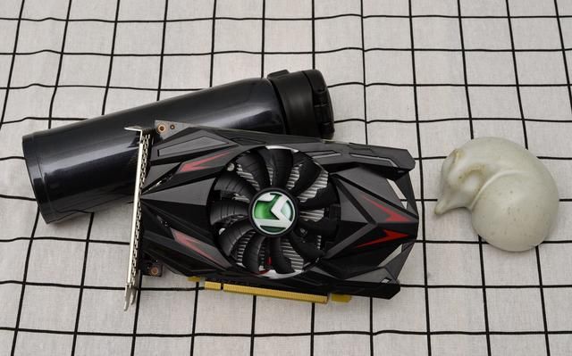 diy永不凋零，入门独显GT1030、GTX750、GT740对比测试