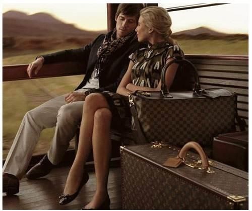 神秘的蓝血贵族来自哪里?蓝血品牌又是啥,能让