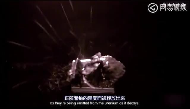 中国首例核辐射案受害者离世,凶手是他无意捡