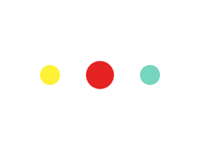 端午节观战阿根廷VS冰岛、德国VS墨西哥,9999元最后的特价