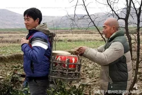 如果没有鄂州,湖北会变……