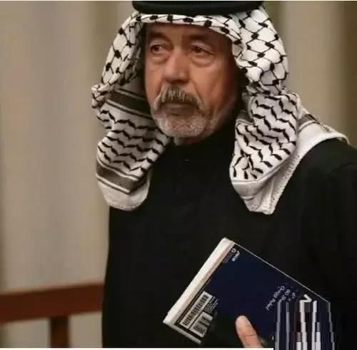 迪拜10大最有钱的人,资产共计近2000亿美元,你