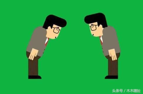 心理学：越是亲密的朋友，交往中越要注意这4个细节，别蠢不自知