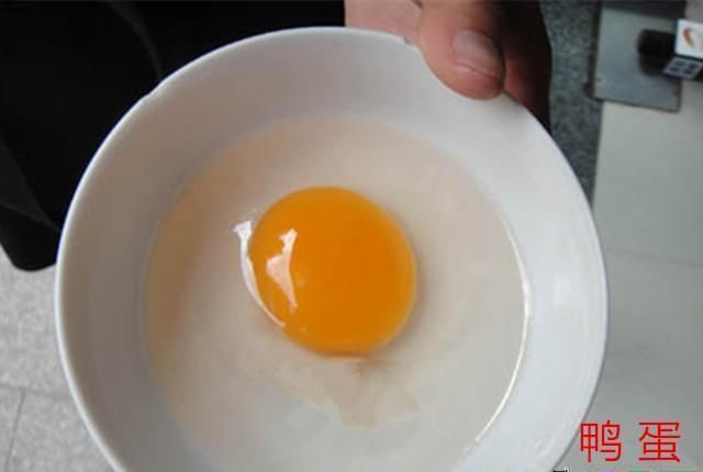 初春钓鲫鱼，分享一款效果特好的配方给大家!