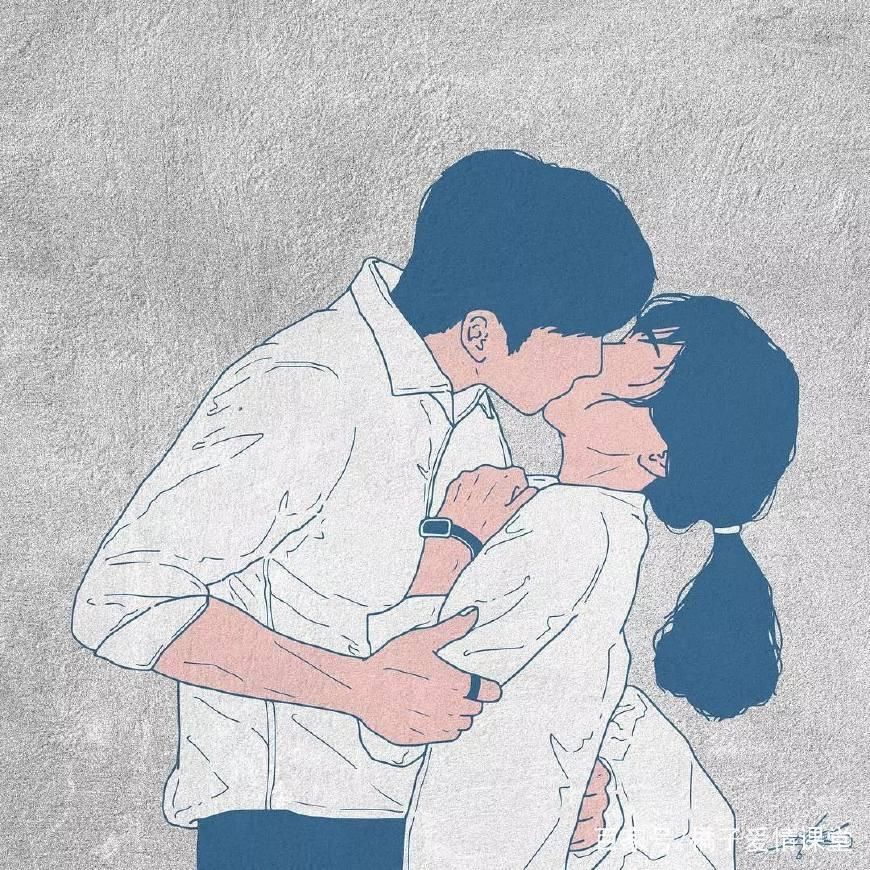 异性之间,只要这3件事“磨合”好了,一定会擦枪走火!