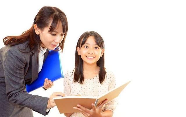 老师傅说：夫妻一人有这个生肖，生的儿子有出息，生的女儿有福气