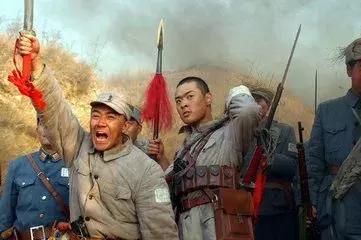 新条令下,部队体能训练如何给官兵养狼性洗佛