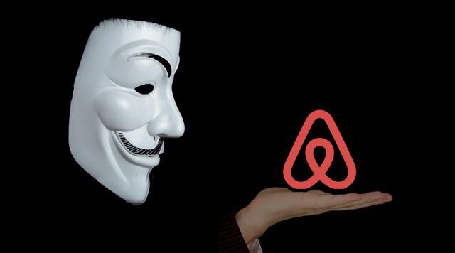 airbnb绑支付宝被盗刷上数万元?赶快关闭这个