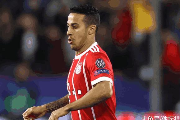 曝皇马引进世界级中场已达成协议, 这一次将重