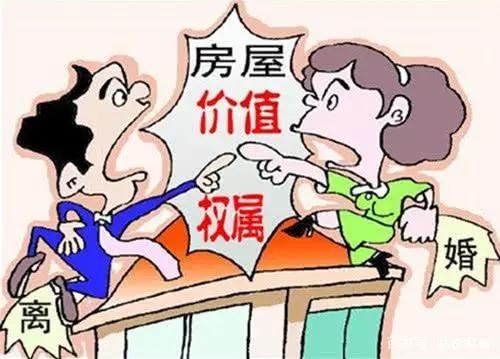 t011a3519532db558a0.jpg