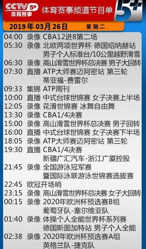 t011a3d8b3b5c9a9f8d.jpg