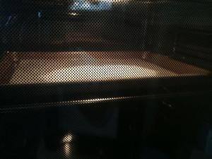 椰蓉糯米老婆饼(改进版配方)