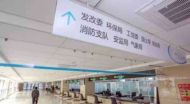 阿克苏没买房的恭喜了!国家刚刚宣布4大好消息