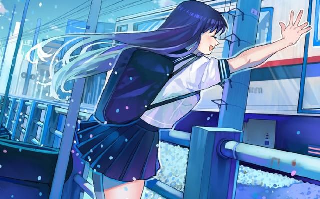 以牙还牙,这三大星座的人城府极深,报复心极强,遇到得躲!