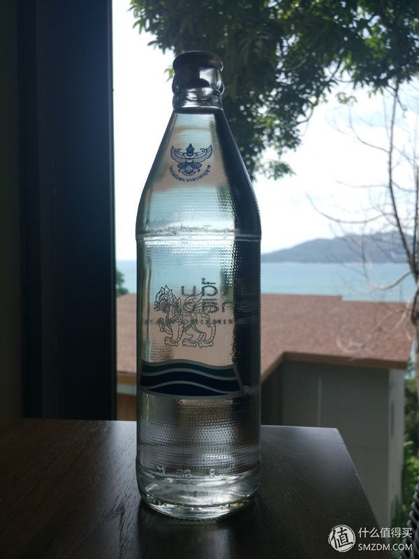 酒店民宿控之住店记录 篇十四:普吉岛Amari酒店