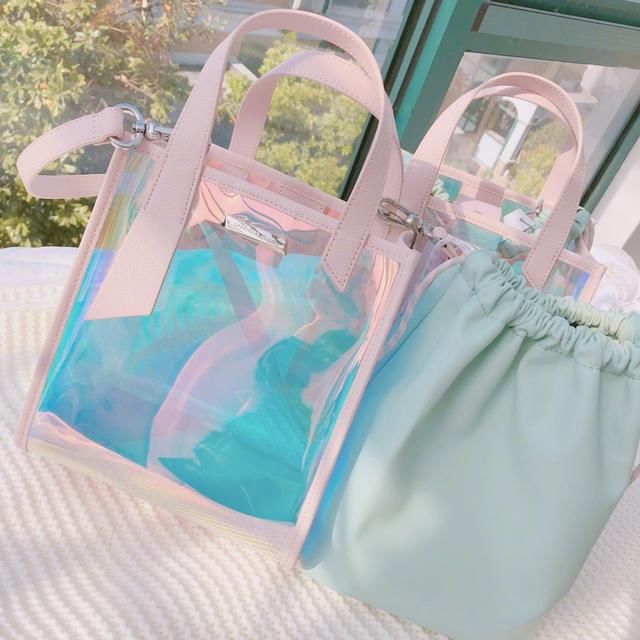 RLES & KEITH|快时尚中的超热门品牌,小CK到