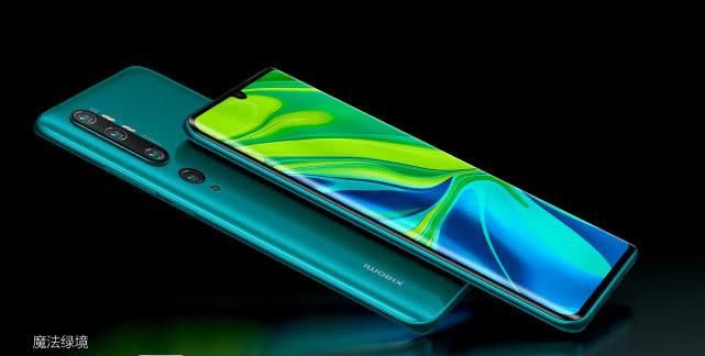 华为pro手机照相机