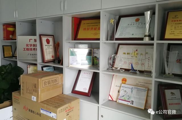 【科创板大阅兵】实探深圳闯关企业:200亿