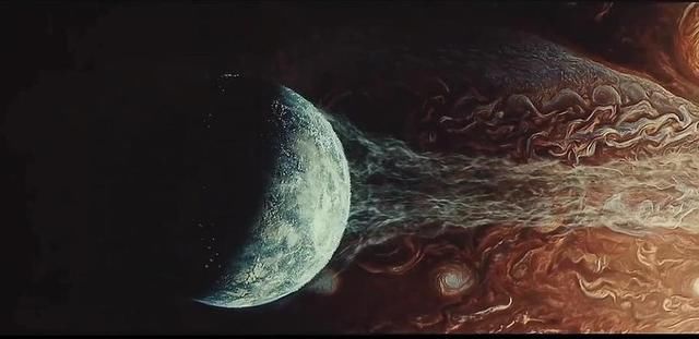 流浪地球超复仇者联盟3,IMAX票房破3亿,中国历