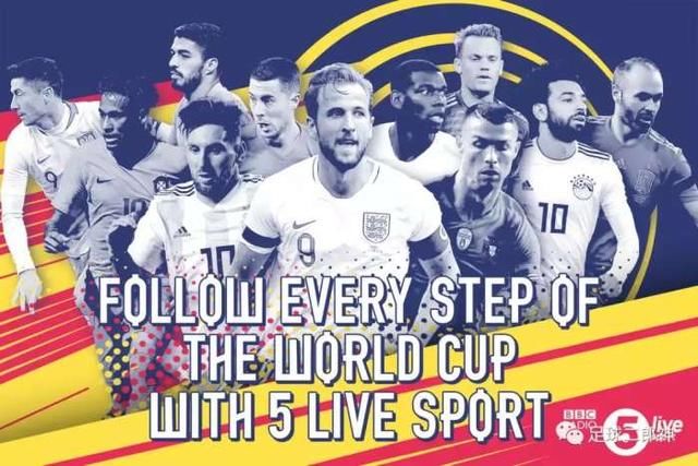 疯狂被侵犯,英格兰队长全力打脸突尼斯!他在最