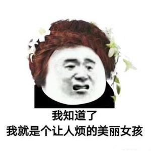 t011a74df1289011d64.jpg