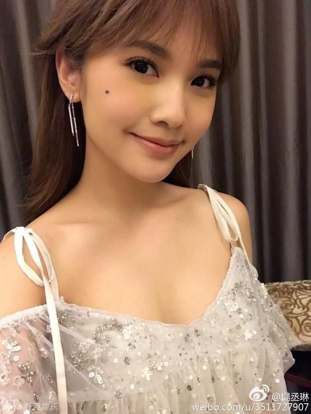 t011a782bfd8ab99f16.jpg