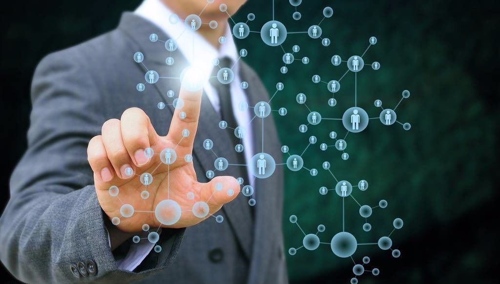 软件开发兼职平台有哪些?