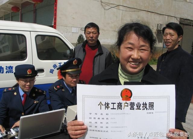 建筑行业农民工就业形势将发生剧变,四点因素咱们打工者不可不知