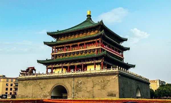 中国各省的夏季高温津贴,最豪气的不是浙江江