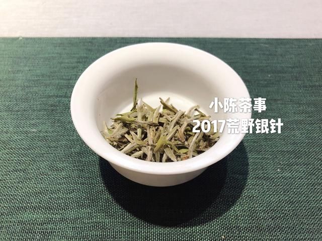 春节期间白茶是冲泡还是煮，告诉你正确打开姿势！