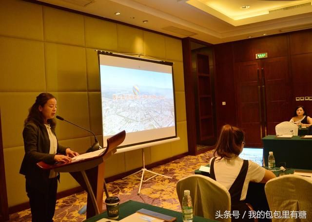新疆特克斯旅游资源推介会在蓉成功举办!