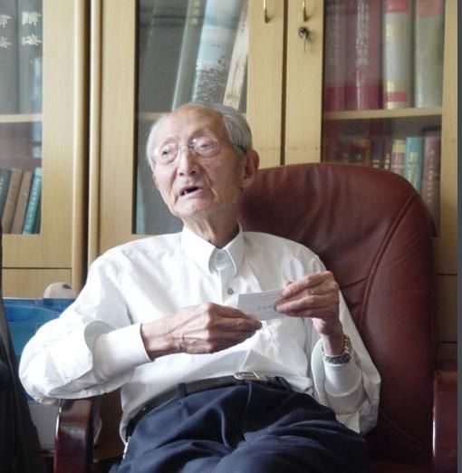 裘沛然:我从医六十年的教训:学而不精 、学而不广、学而不化 银河线上国际