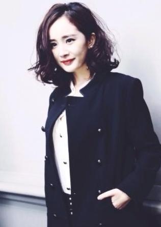 2018年电视剧艺人TOP10,赵丽颖稳居第一,胡歌