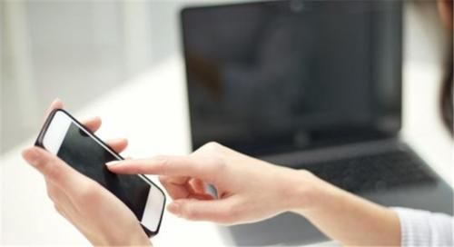 手机上怎么买手机