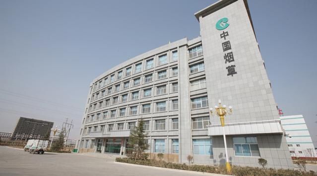 公务员、事业单位哪个待遇好?