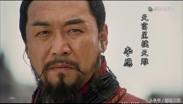 宋江为什么能够成为梁山之主？宋江掌握了梁山三个重要岗位