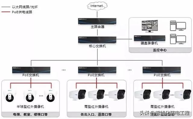 t011adecc5fb7e92e17.jpg