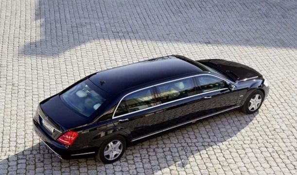 新考的驾照不敢上路,驾校说这不怨我!