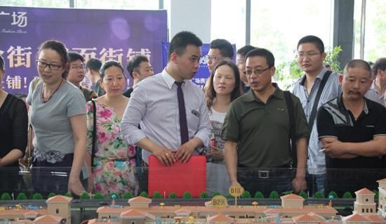 下半年房价涨幅总体可控,你怎么看? 99真人网