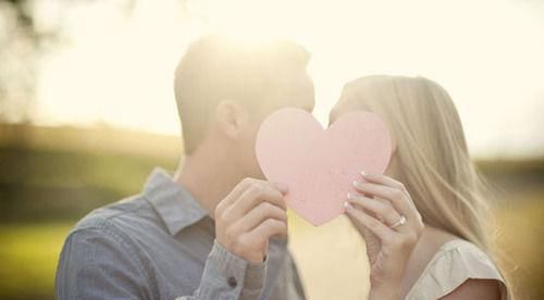 一个人不爱你的时候,这三点表现最明显