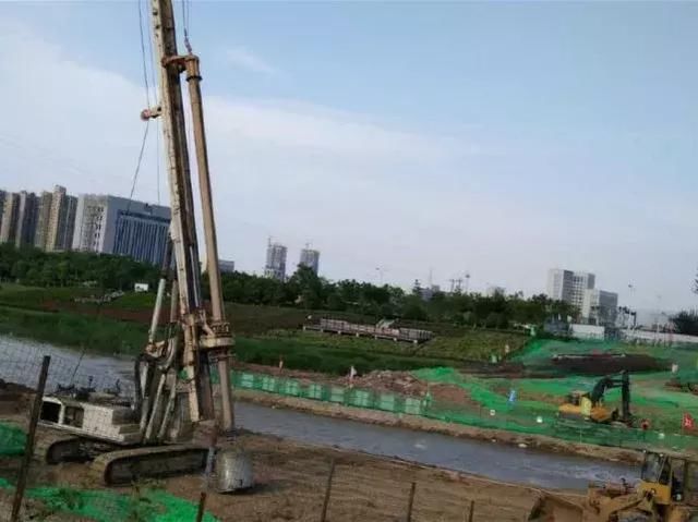 西安人口最多的小区_西安人口净流入统计图(2)