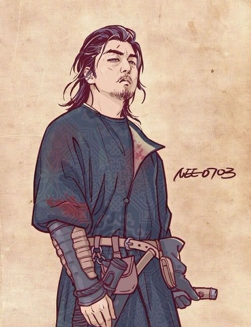 有一种下载叫雷漫画漫画,a漫画外漏气不凡,网佳音d.惊艳图片