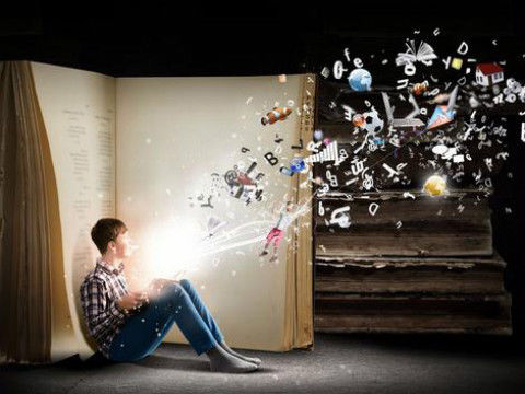 2019MBA复试:时事政治考查热点汇总