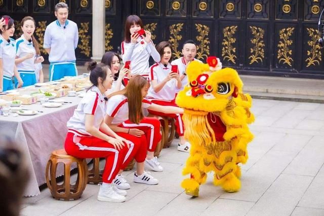 中国最“失败”的一座城市,曾是广东四小虎之一,如今成为一个区