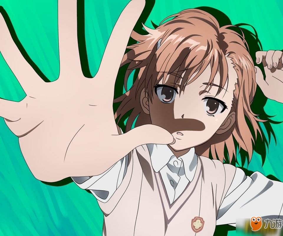 电击文库零境交错炮姐值得培养吗 御坂美琴培养攻略_【快资讯】